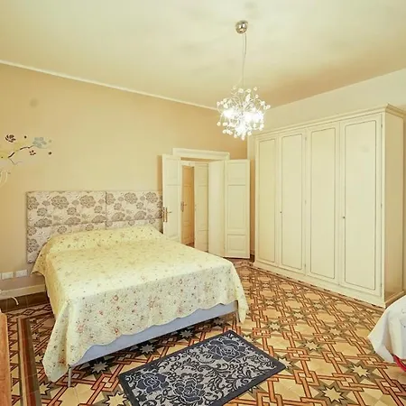 Apartment Beatrice - Destiny 9 Verona