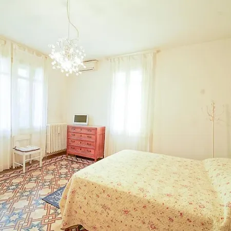 Apartment Beatrice - Destiny 9 Verona