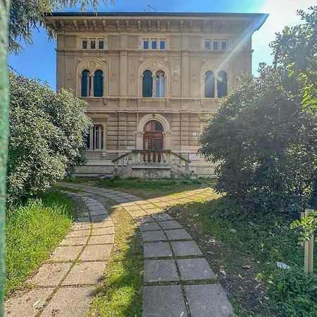 Beatrice - Destiny 9 * Verona